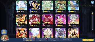 Screenshot_2025-07-30-22-35-55-867_com.devsisters.ck.jpg