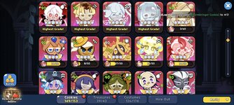 Screenshot_2025-07-30-22-36-04-288_com.devsisters.ck.jpg