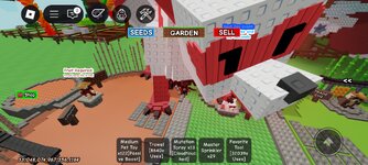 Screenshot_2025-07-30-22-42-38-711_com.Roblx.client.jpg