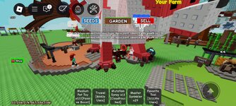 Screenshot_2025-07-30-22-43-13-127_com.Roblx.client.jpg