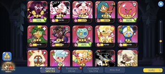 Screenshot_2025-07-30-22-36-56-327_com.devsisters.ck.jpg