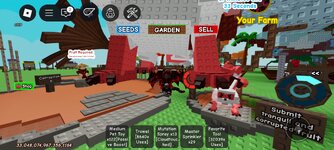 Screenshot_2025-07-30-22-42-27-353_com.Roblx.client.jpg