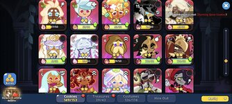 Screenshot_2025-07-30-22-37-00-338_com.devsisters.ck.jpg