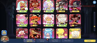 Screenshot_2025-07-30-22-37-04-385_com.devsisters.ck.jpg