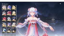 All Char-min.png