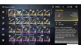 Weapons.png