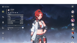 Chixia.png
