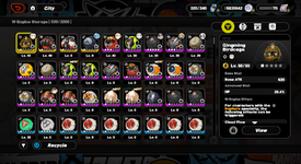 Screenshot 2025-07-30 164717.png