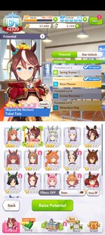 Messenger_creation_FE8F6106-8298-4201-AAC3-E383FE3D8BE6.jpeg