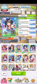 Messenger_creation_B91315B6-7A31-483B-A69D-7BA9DE0B630E.jpeg