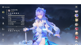 Cantarella.png