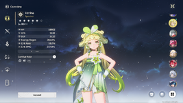 Verina.png