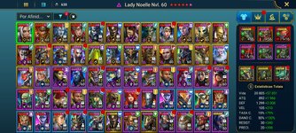 Screenshot_2025-07-30-11-10-58-198_com.plarium.raidlegends.jpg