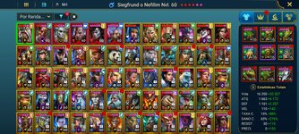 Screenshot_2025-07-30-11-12-09-098_com.plarium.raidlegends.jpg