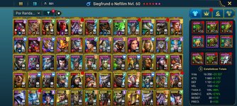 Screenshot_2025-07-30-11-12-12-662_com.plarium.raidlegends.jpg