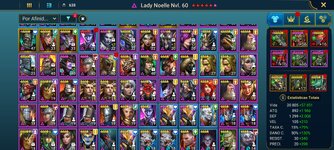 Screenshot_2025-07-30-11-11-02-054_com.plarium.raidlegends.jpg