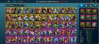 Screenshot_2025-07-30-11-12-16-038_com.plarium.raidlegends.jpg