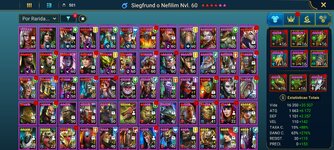 Screenshot_2025-07-30-11-12-24-502_com.plarium.raidlegends.jpg