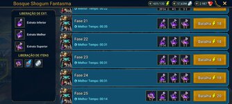 Screenshot_2025-07-30-11-10-31-551_com.plarium.raidlegends.jpg