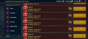 Screenshot_2025-07-30-11-10-22-464_com.plarium.raidlegends.jpg