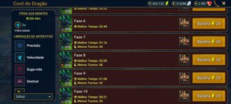 Screenshot_2025-07-30-11-10-18-326_com.plarium.raidlegends.jpg
