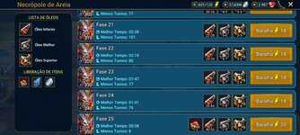 Screenshot_2025-07-30-11-10-27-085_com.plarium.raidlegends.jpg