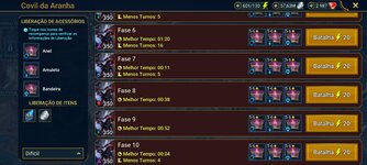 Screenshot_2025-07-30-11-10-13-719_com.plarium.raidlegends.jpg
