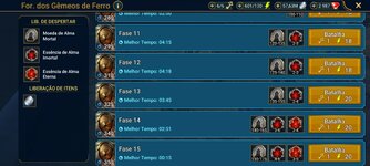 Screenshot_2025-07-30-11-09-56-234_com.plarium.raidlegends.jpg