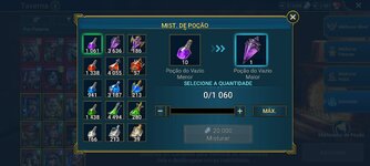 Screenshot_2025-07-30-11-09-47-350_com.plarium.raidlegends.jpg