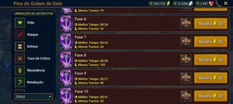 Screenshot_2025-07-30-11-10-07-304_com.plarium.raidlegends.jpg
