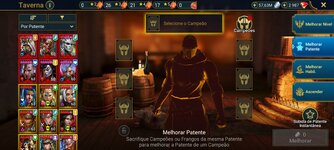 Screenshot_2025-07-30-11-09-39-819_com.plarium.raidlegends.jpg