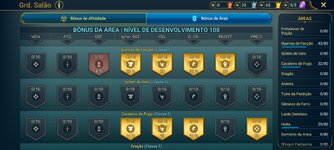 Screenshot_2025-07-30-11-09-25-314_com.plarium.raidlegends.jpg