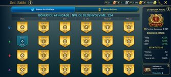 Screenshot_2025-07-30-11-09-21-400_com.plarium.raidlegends.jpg