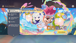 1753889661363.png