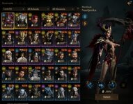 IMG_20250730_212807.jpg