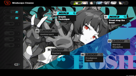 Captura de pantalla 2025-07-30 101351.png