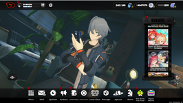 Captura de pantalla 2025-07-30 102148.png