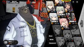 Captura de pantalla 2025-07-30 101955.png