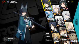 Captura de pantalla 2025-07-30 101539.png