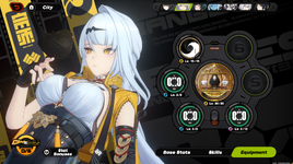Captura de pantalla 2025-07-30 101513.png