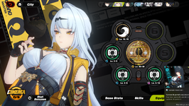 Captura de pantalla 2025-07-30 101505.png