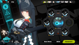 Captura de pantalla 2025-07-30 101457.png