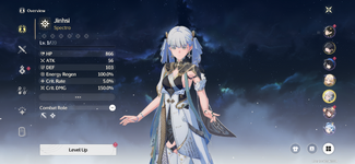 Screenshot_20250728-221236.png