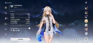Screenshot_20250728-221246.png