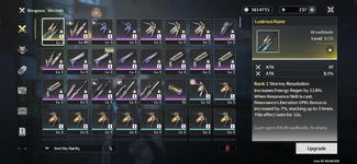 Screenshot_20250728-221258.png