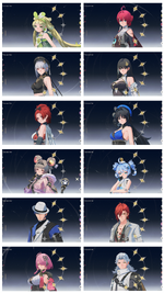 Untitled design.png