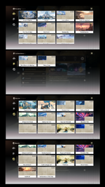 Untitled design - 2.png