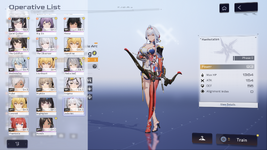 Screenshot_1721.png