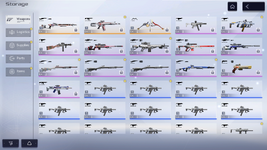 Screenshot_1722.png