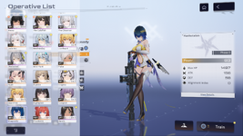 Screenshot_1723.png